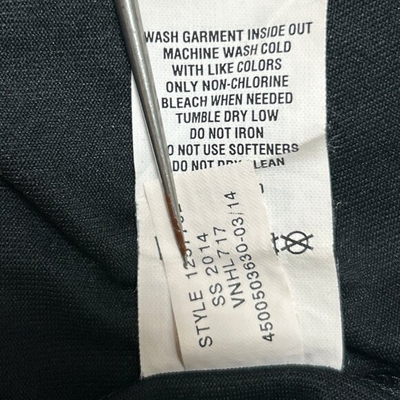 Under Armour Heatgear Superman Loose Fit Shirt Men’s Size XL - Picture 11 of 12